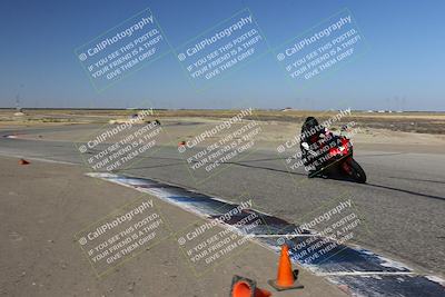 media/Oct-17-2023-YCRS ChampSchool (Tue) [[dfd5d9c590]]/Track Photos/2pm (Cotton Corners)/